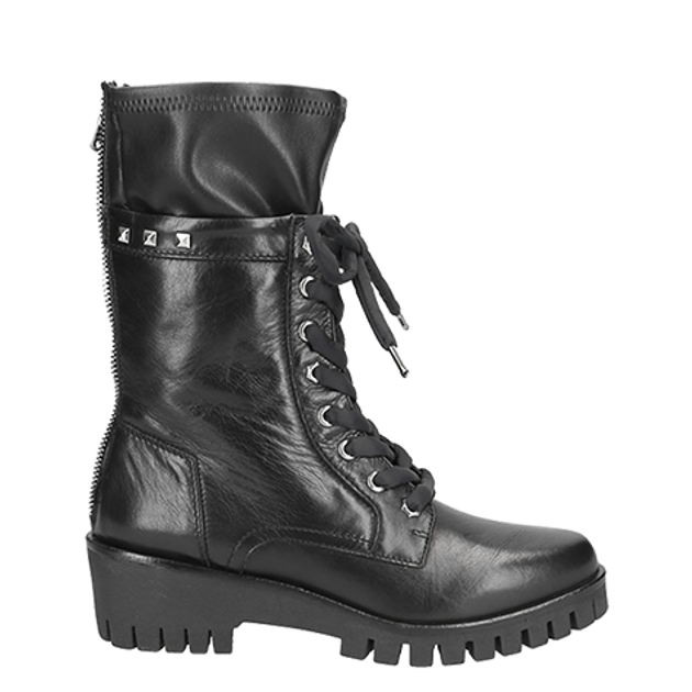 Donna Carolina 46.699.139-002 Boots in black