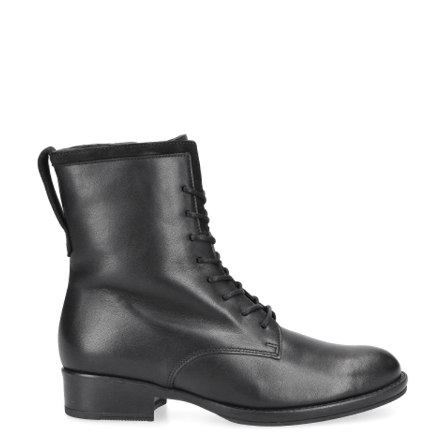 Gabor 1.602.77 boots in black