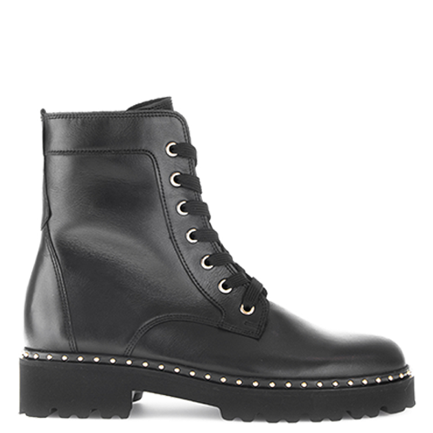 Gabor 1.751.20 boots in black