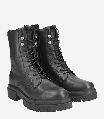 Blackstone Women's shoes UL84