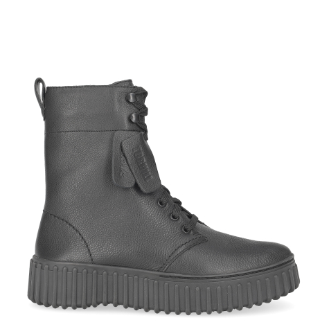 Clarks Orinoco2 Style 26174876 4 Lace-up boots in buy online