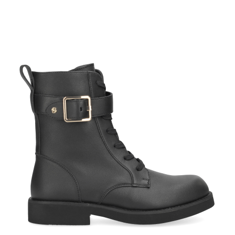 Clarks Funny Cedar 26173884 4 Lace-up boots in black buy online