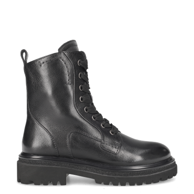 Maripé MA110 V.1 boots in black