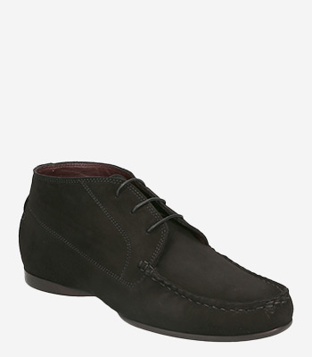 La Cabala Women's shoes L200554CGVELOU0000
