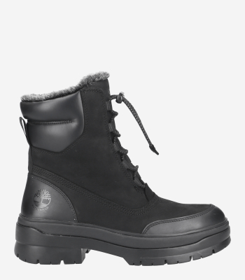 over_2520060151.jpg?width=1200