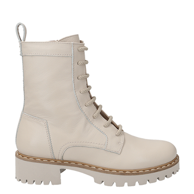 Donna Carolina 47.682.066-005 Boots in beige