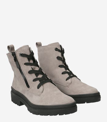 Ara buy at Schuhe Lüke Online-Shop