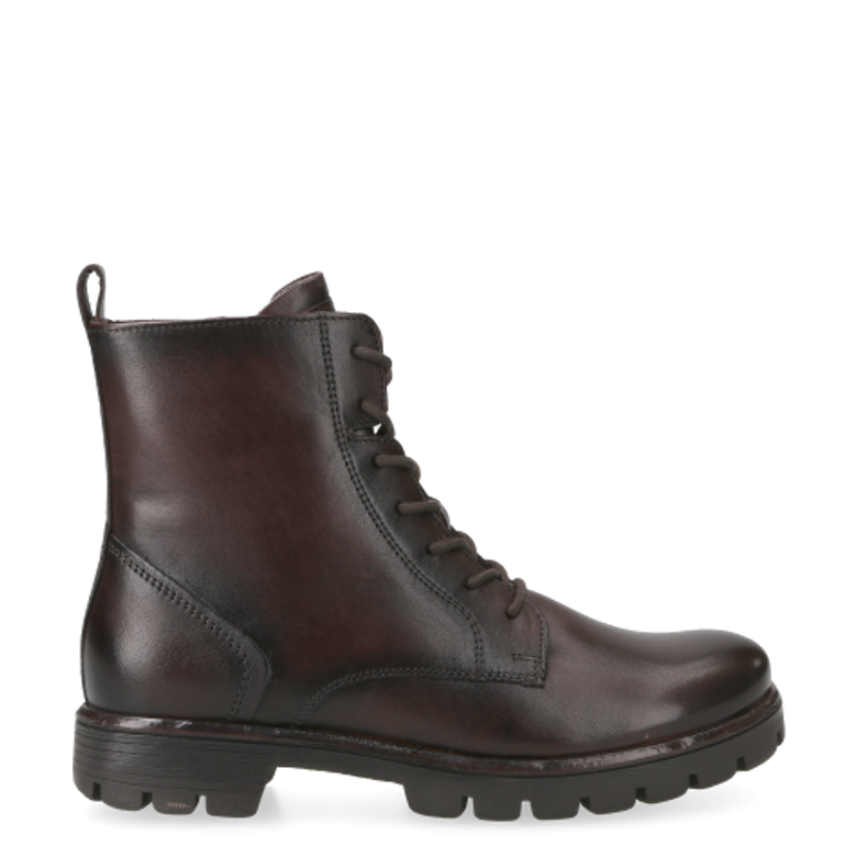 Ara 29607-03 BRISTOL boots in brown