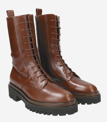 Trumans Women's shoes 9211 235