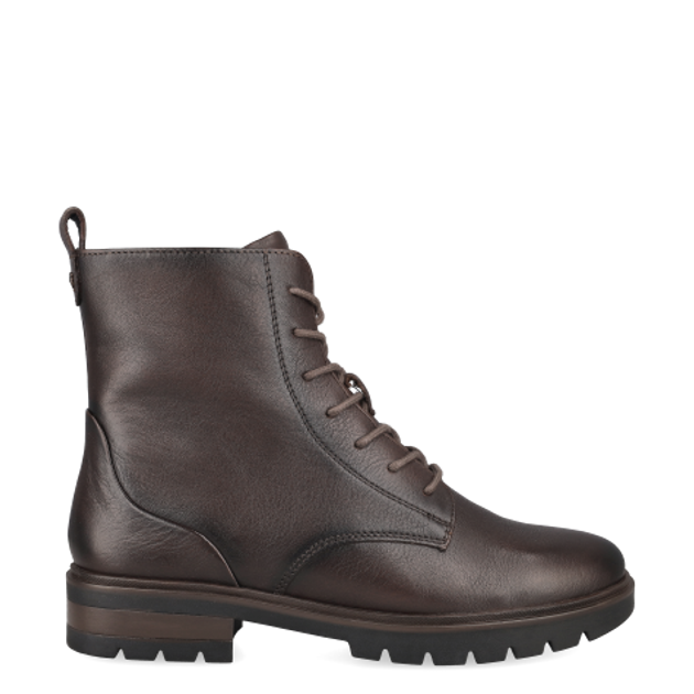 Ara 11260-03 CAMBRIDGE Boots in braun