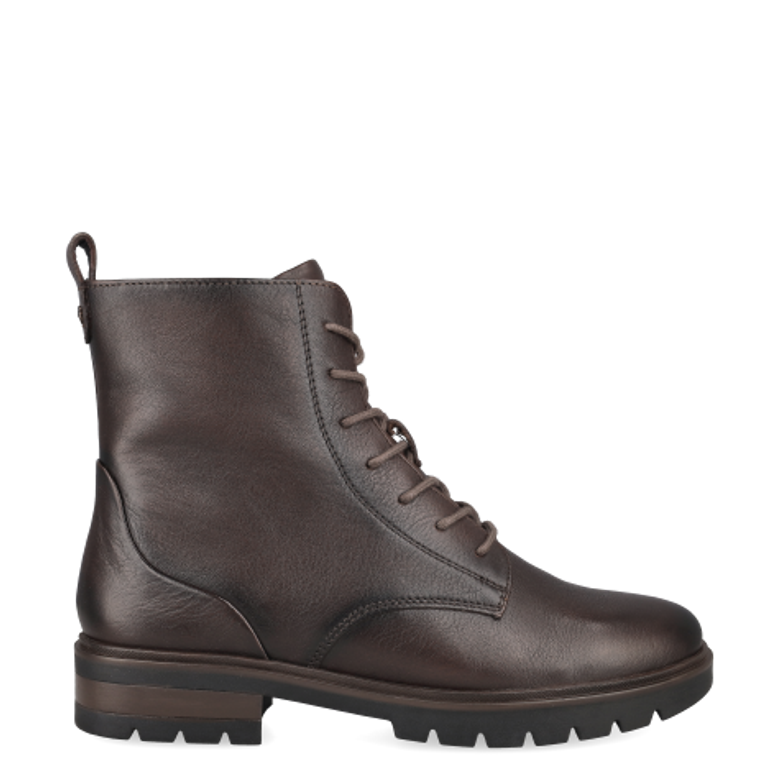 Ara 11260-03 CAMBRIDGE Boots in braun
