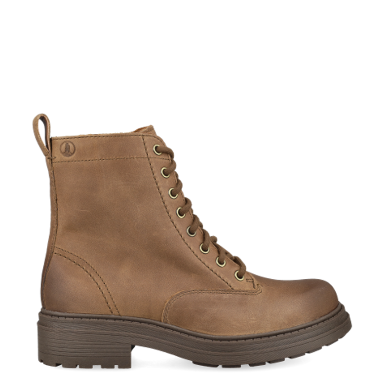 Clarks Orinoco3 Style 26182898 4 Boots in braun