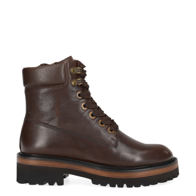 Maripé MA147 V.3 Boots in brown