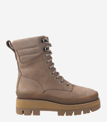 Clarks Orianna2 Hike 26174063 4 Lace-up boots in buy online