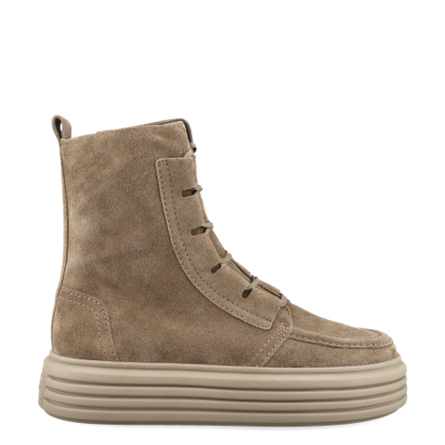 Kennel & Schmenger 307104.0120.2590 LILO Boots in braun