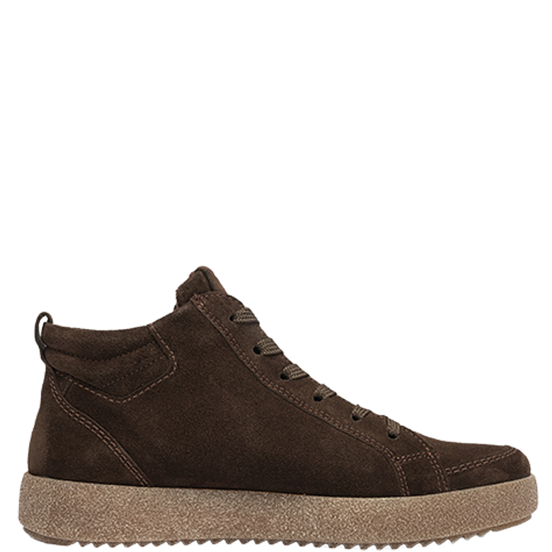 Ara 37908-03 OSLO Boots in brown