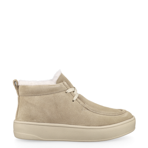 Sioux 42503 EDONITA-702 Boots in braun