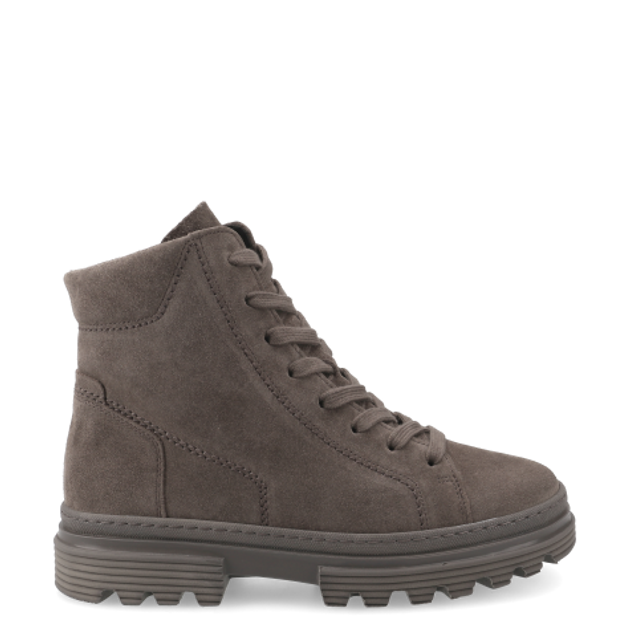 Gabor 32.518.30 boots in beige