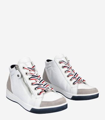 ara shoes online shop