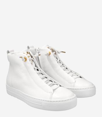 Paul Green Women's shoes 5283-004