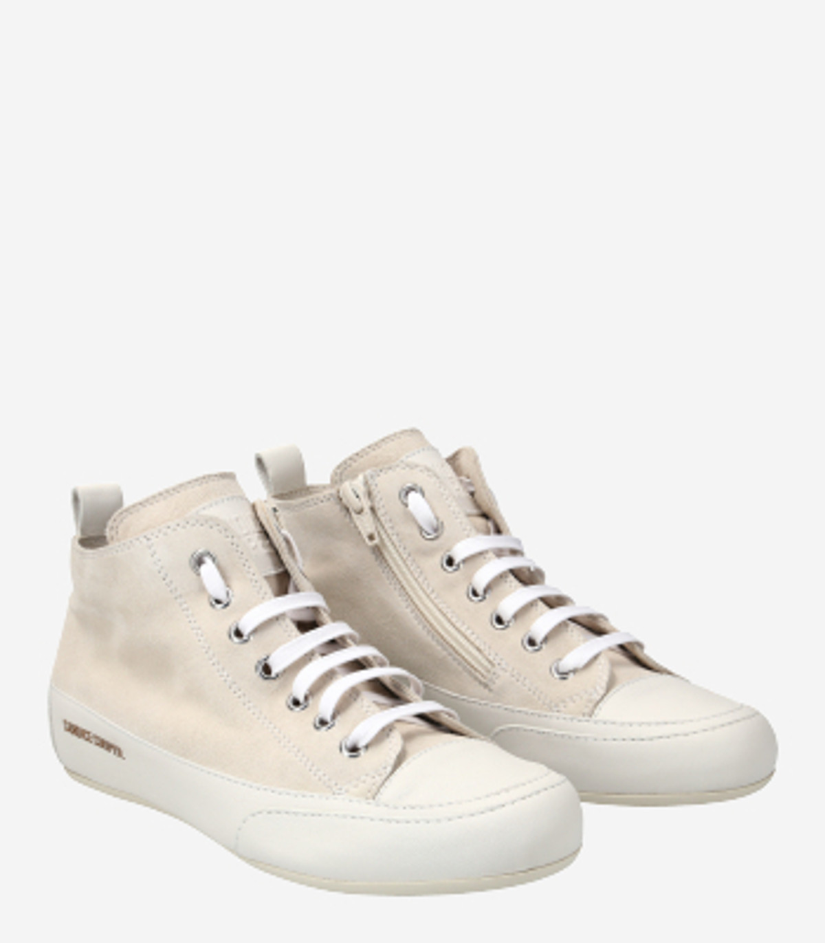 Candice Cooper MID S Sneakers in beige buy online