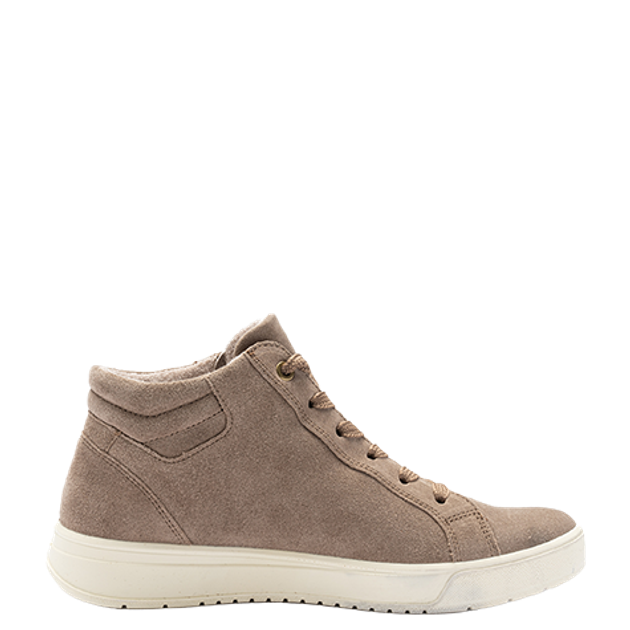 Ara 50018-17 ROM 2.0 sneaker in beige