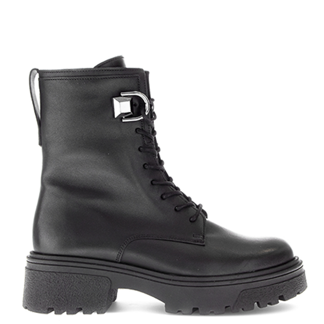 Gabor 1.761.77_7 warm lining in black