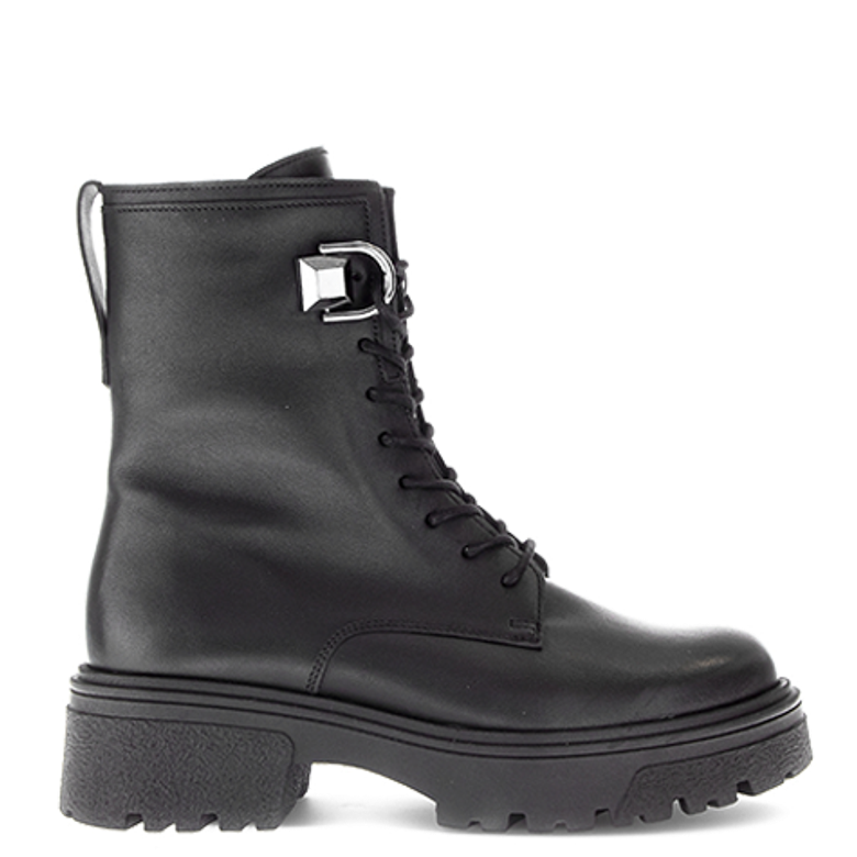 Gabor 1.761.77_7 warm lining in black