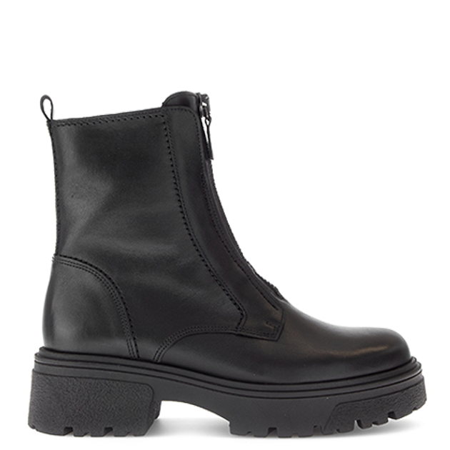 Gabor 1.763.77_7 warm lining in black