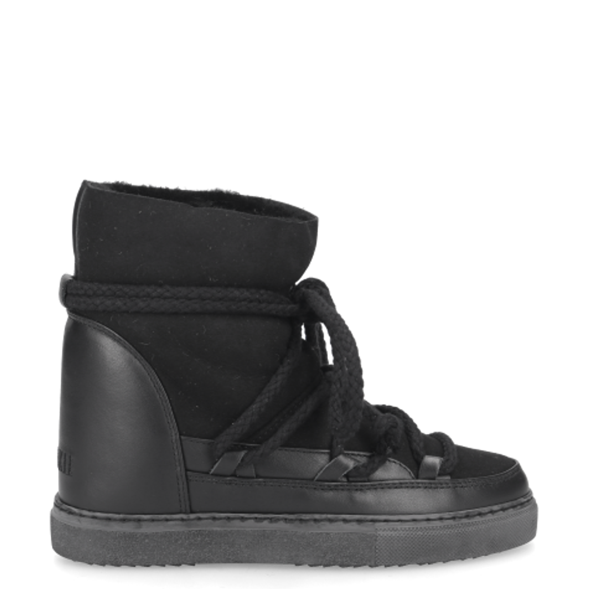 laguna beach boutique hotel