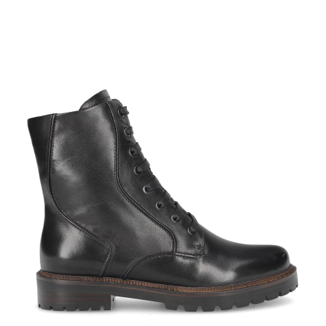 Buy Maripé Women's shoes online Buy Maripé Women's shoes online