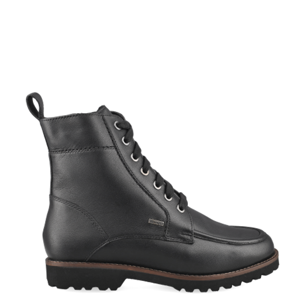 Sioux 42260 MERDIT-759 Warm Lining in Black