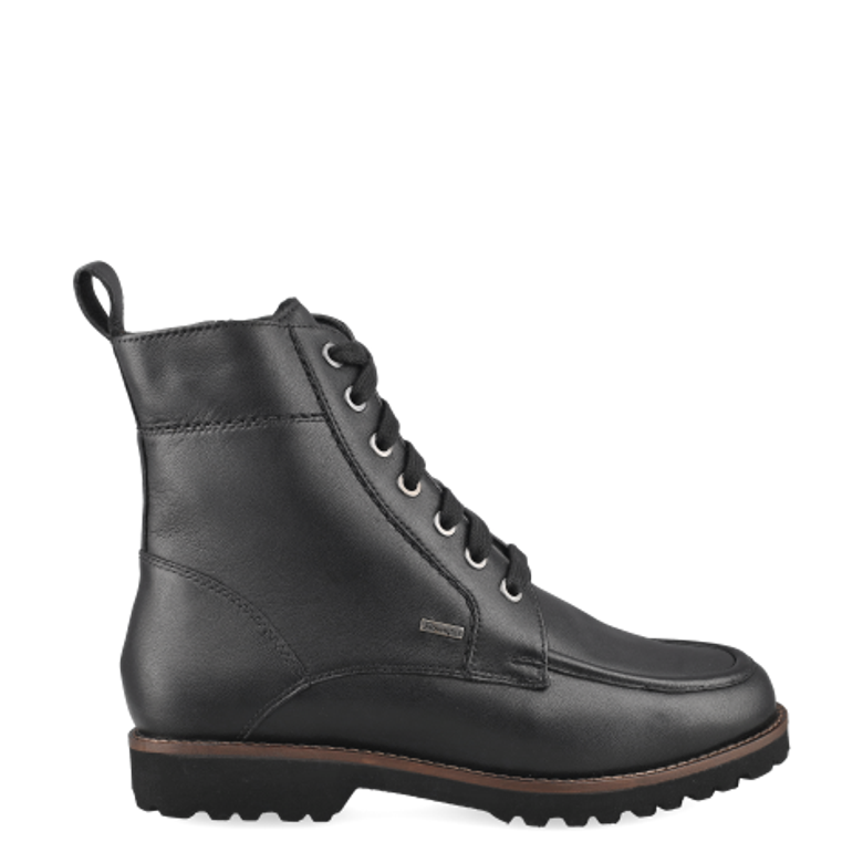 Sioux 42260 MERDIT-759 Warm Lining in Black