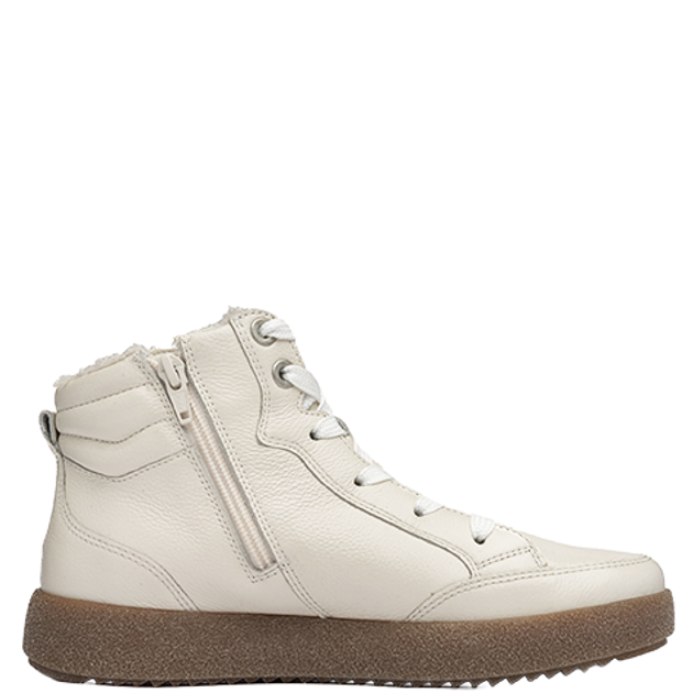 Ara 37904-09 OSLO Warm Lining in White