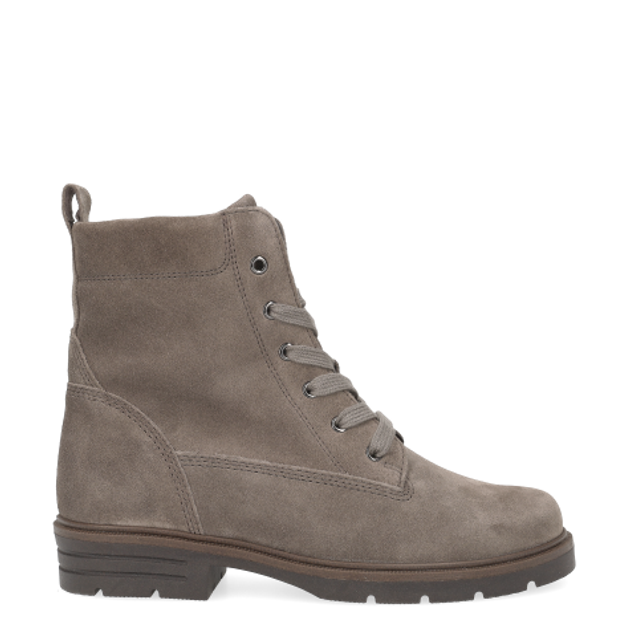 Gabor 4.651.14_7 warm lining in gray