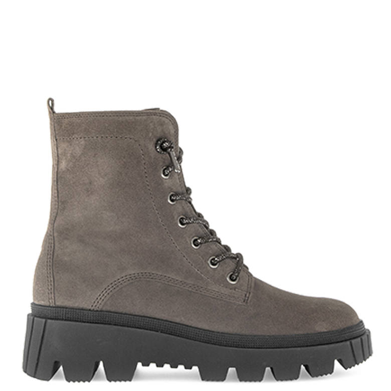 Gabor 1.821.18_7 Warm Lining in Gray