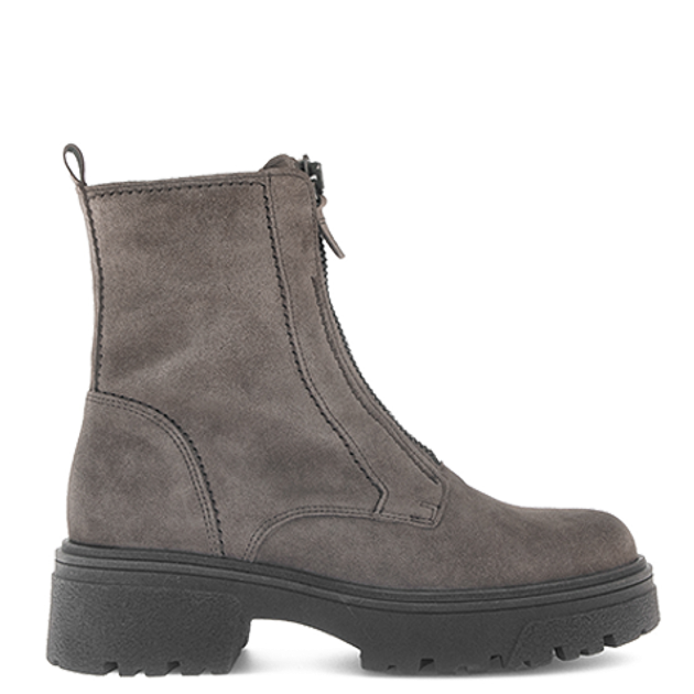 Gabor 1.763.78_7 warm lining in gray