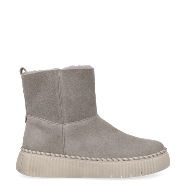 Gabor 3.542.18_7 warm lining in gray