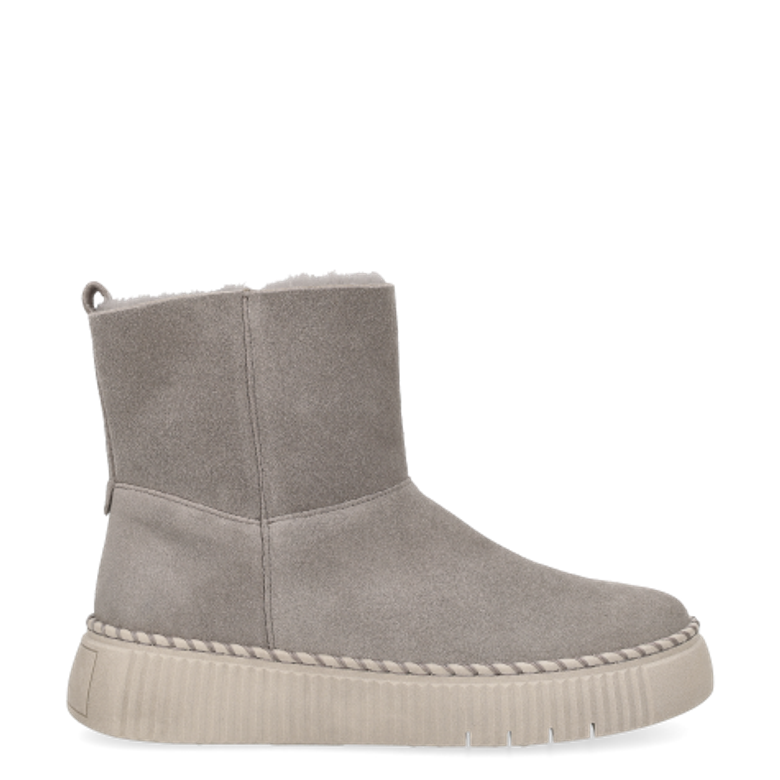 Gabor 3.542.18_7 warm lining in gray