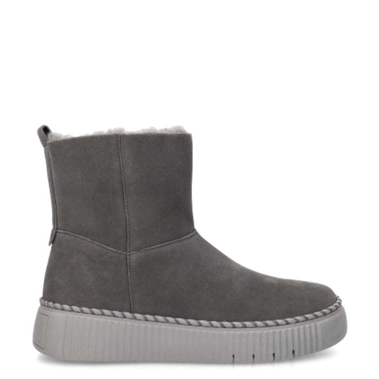 Gabor 3.542.19_7 warm lining in gray