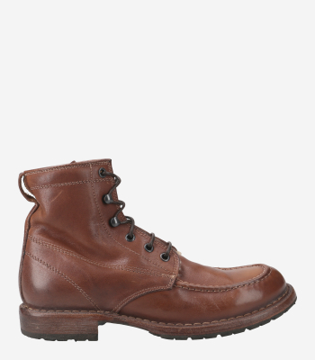 MOMA サンダル スウェード　36 Handmade in Italy MOMA サンダル スウェード 36 Handmade in Italy MOMA サンダル