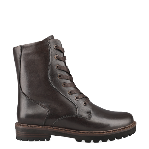 Maripé GG479 V.7 Warm Lining in Brown