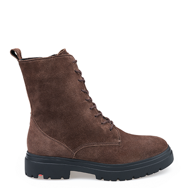 Lloyd 25-241-23 HAVEN 375 L warm lining in brown