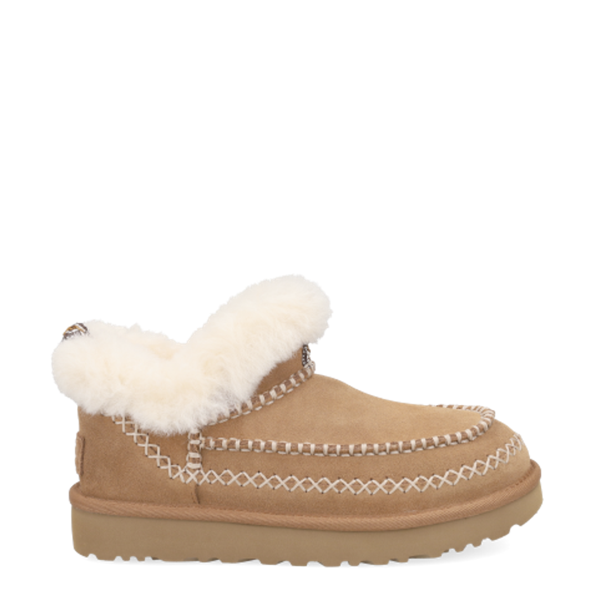 Amazon Ugg Melrose Ankle Boot UGG CLASSIC ULTRA MINI ALPINE Warm