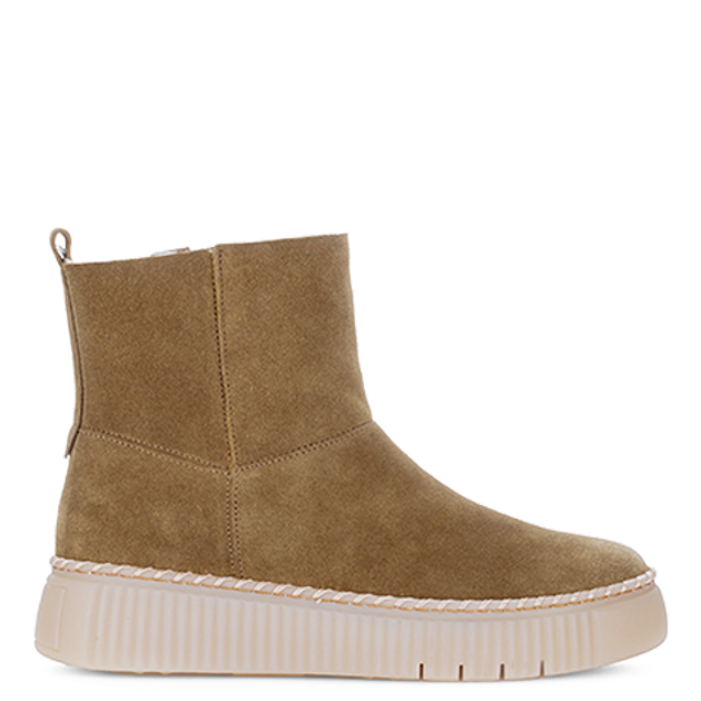 Gabor 3.542.14_7 warm lining in brown