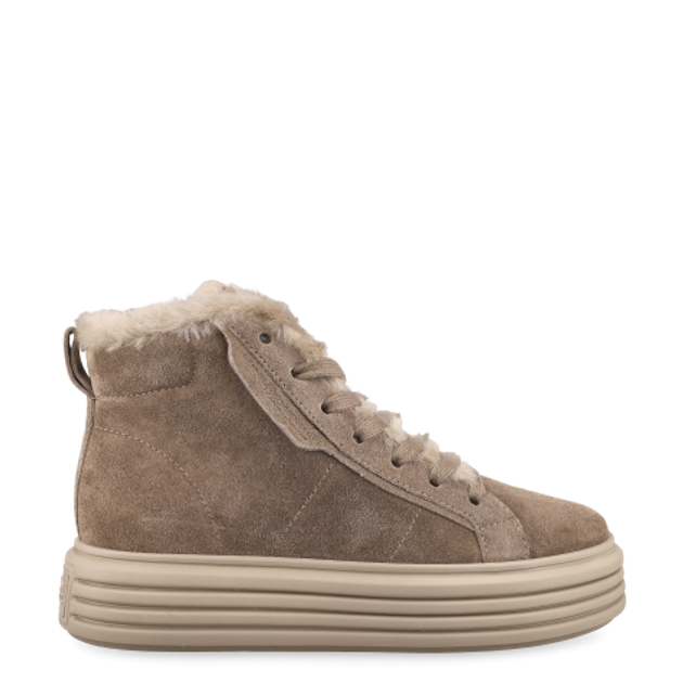 Kennel & Schmenger 307116.0121.2590 LILO Warm Food in Brown