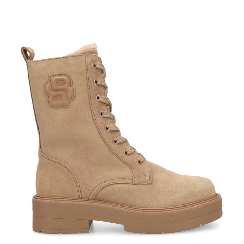 Girl boss boots online