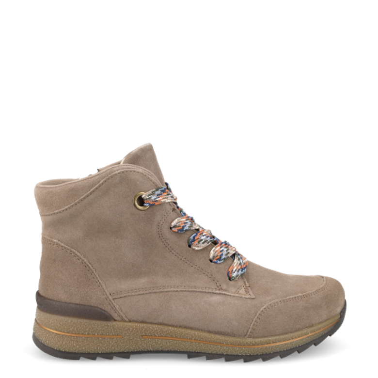 Ara 24543-05 OSAKA-SPORT warm lining in beige