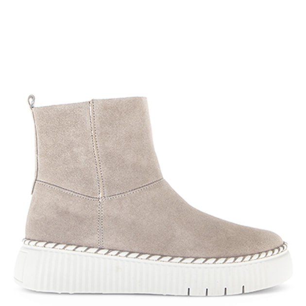 Gabor 3.542.12_7 warm lining in beige