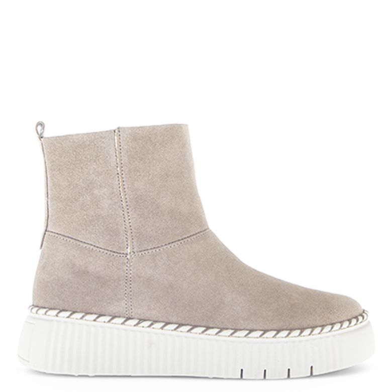 Gabor 3.542.12_7 warm lining in beige